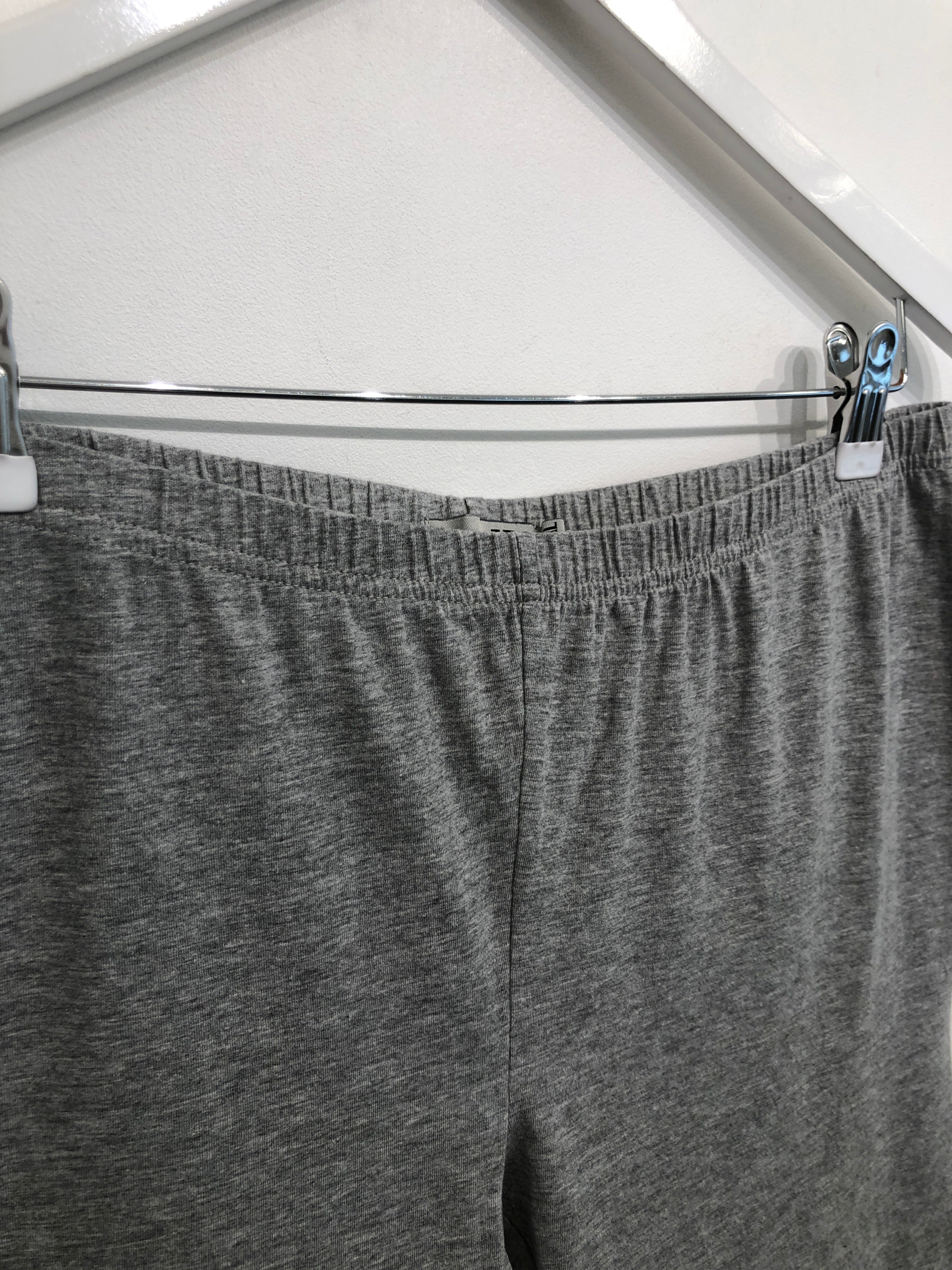 VRS short